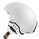 Ski / Freeride / Snowboard > Helme / Protektoren / Brillen >  Dainese Air Flex Evo W's