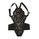 Ski / Freeride / Snowboard > Helme / Protektoren / Brillen >  Dainese Back Protector Soft