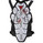 Ski / Freeride / Snowboard > Helme / Protektoren / Brillen >  Dainese Back Protector Soft W's