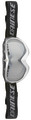 Ski / Freeride / Snowboard > Helme / Protektoren / Brillen >  Dainese D-Individual Goggles