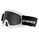 Dainese D-Performance Jr White