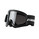 Dainese D-Performance Jr Black