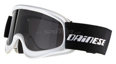 Dainese D-Performance Jr acquista in Online Shop  - Sportler