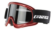Dainese D-Performance Jr