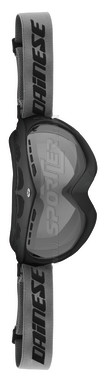 Dainese D-Speed kaufen in Online Shop N&uuml;tzliches Zubeh&ouml;r  - Sportler