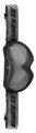 Ski / Freeride / Snowboard > Helme / Protektoren / Brillen >  Dainese D-Speed