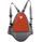 Sci / Freeride / Snowboard > Caschi / Protezioni / Occhiali >  Dainese Kid Back Protector 01 Jr