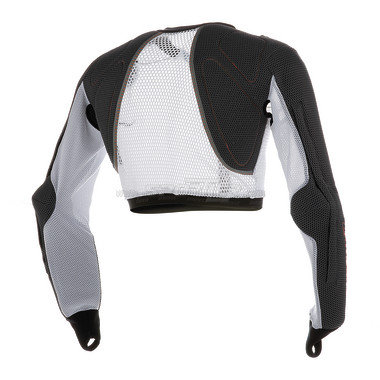 Dainese Kid Race Jr acquista in Online Shop  - Sportler