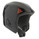 Sci / Freeride / Snowboard > Caschi / Protezioni / Occhiali >  Dainese SnowTeam Helmet Jr