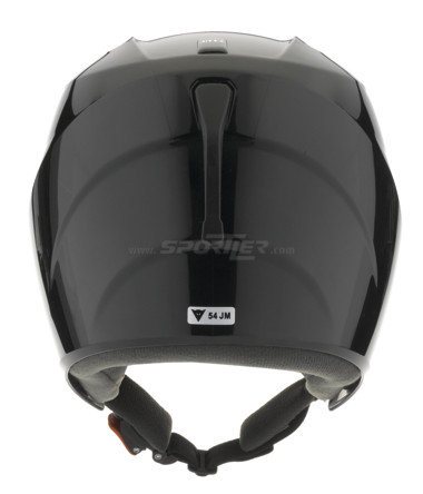 Dainese SnowTeam Helmet Jr acquista in Online Shop  - Sportler
