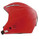 Sci / Freeride / Snowboard > Caschi / Protezioni / Occhiali >  Dainese Snowteam Jr