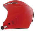 Ski / Freeride / Snowboard > Helme / Protektoren / Brillen >  Dainese Snowteam Jr