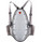 Ski / Freeride / Snowboard > Helme / Protektoren / Brillen >  Dainese Ultimate Bap 03