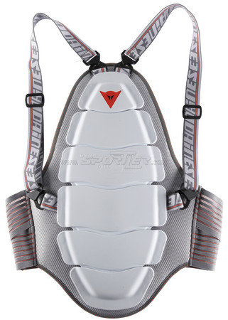 Dainese Ultimate Bap 03 kaufen in Online Shop - Sportler