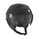 Ski / Freeride / Snowboard > Helme / Protektoren / Brillen >  Dainese V-Jet
