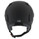 Dainese V-Jet Black Back