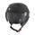 Dainese V-Jet Black Front