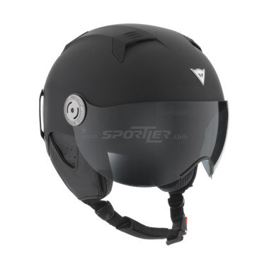 Dainese V-Jet kaufen in Online Shop - Sportler