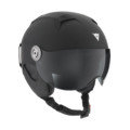 Ski / Freeride / Snowboard > Helme / Protektoren / Brillen >  Dainese V-Jet