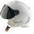 Ski / Freeride / Snowboard > Helme / Protektoren / Brillen >  Dainese V-Jet W's
