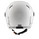 Dainese V-Jet W's White Back