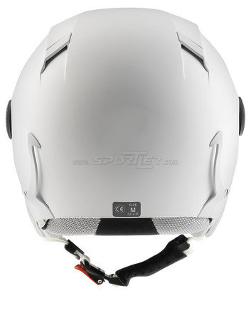 Dainese V-Jet W's kaufen in Online Shop - Sportler