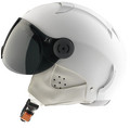 Ski / Freeride / Snowboard > Helme / Protektoren / Brillen >  Dainese V-Jet W's