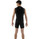 Ski / Freeride / Snowboard > Helme / Protektoren / Brillen >  Dainese Waistcoat Soft