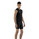 Dainese Waistcoat Soft Black