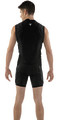 Ski / Freeride / Snowboard > Helme / Protektoren / Brillen >  Dainese Waistcoat Soft
