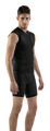 Confronta prezzi Waistcoat Soft