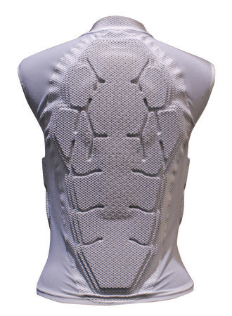 Dainese Waistcoat Soft W's acquista in Online Shop  - Sportler
