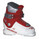 DALBELLO Speed 1