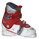 DALBELLO Speed 2