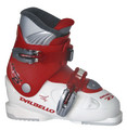 DALBELLO Speed 2