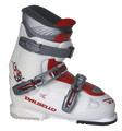 DALBELLO Speed 3