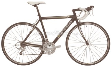 Dancelli Dancelli Cento kaufen in Online Shop Rennr&auml;der  - Sportler