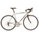 Dancelli Dancelli Quattrocento White