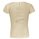 Deha Shirt Jersey Vanille