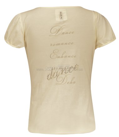 Deha Shirt Jersey acquista in Online Shop  - Sportler