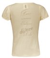 DEHA Shirt Jersey