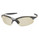 Scialpinismo / Telemark / Racchette da Neve > Orologi / Occhiali / Caschi >  Demon 832 Photochromatic
