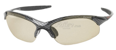 Demon 832 Photochromatic kaufen in Online Shop Langlaufen  - Sportler
