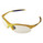 Demon 832 Photochromatic Dark Yellow