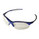 Demon 832 Photochromatic Dark Blue