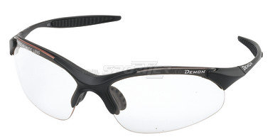 DEMON 832 Photochromatic kaufen in Online Shop Langlaufen  - Sportler