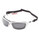 Skitour / Telemark / Schneeschuh > Uhren / Brillen / Helme >  Demon Aspen