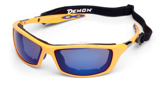 Demon Aspen kaufen in Online Shop Brillen  - Sportler