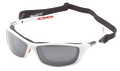 Scialpinismo / Telemark / Racchette da Neve > Orologi / Occhiali / Caschi >  Demon Aspen