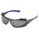 Demon Colorado Anthracite